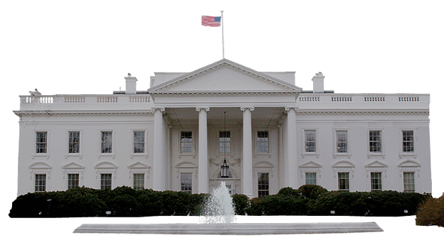 White House